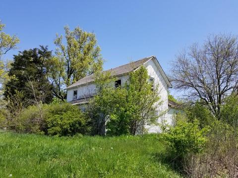 7012 Riley Rd, Celina, OH 45822 photo 11