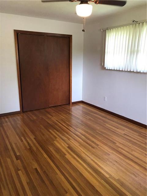 1105 Taft, Sidney, OH 45365 photo 19