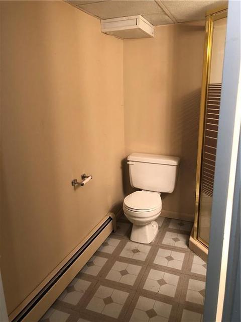1105 Taft, Sidney, OH 45365 photo 28