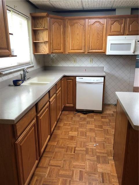 1105 Taft, Sidney, OH 45365 photo 11