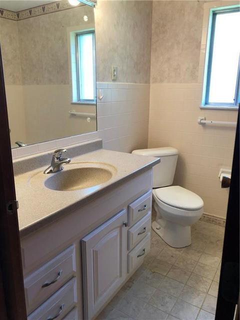 1105 Taft, Sidney, OH 45365 photo 29