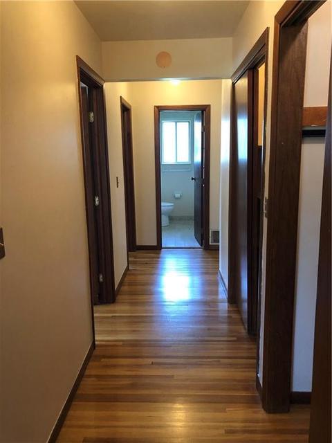 1105 Taft, Sidney, OH 45365 photo 20