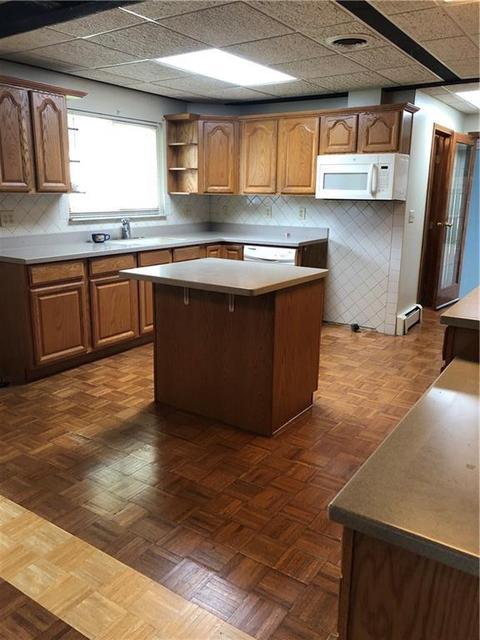 1105 Taft, Sidney, OH 45365 photo 12