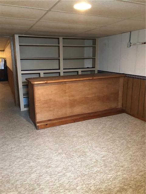 1105 Taft, Sidney, OH 45365 photo 36