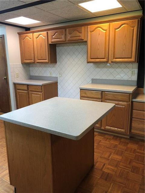 1105 Taft, Sidney, OH 45365 photo 14