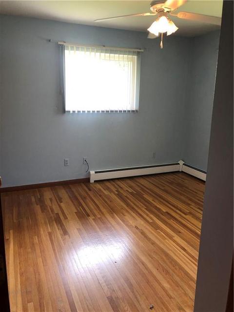 1105 Taft, Sidney, OH 45365 photo 26