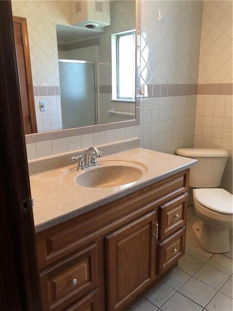1105 Taft, Sidney, OH 45365 photo 39