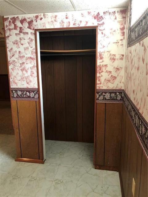 1105 Taft, Sidney, OH 45365 photo 32