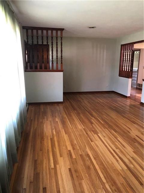 1105 Taft, Sidney, OH 45365 photo 7