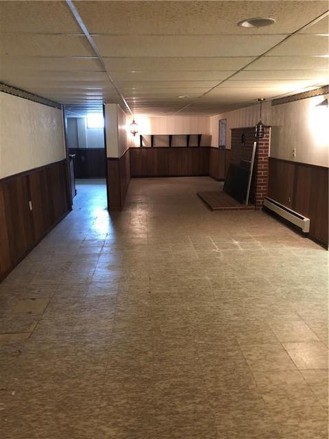 1105 Taft, Sidney, OH 45365 photo 35
