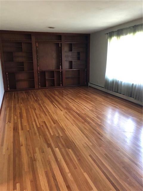 1105 Taft, Sidney, OH 45365 photo 6