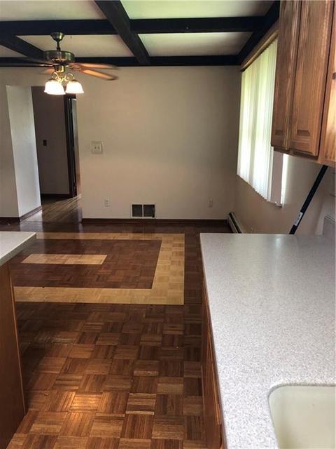 1105 Taft, Sidney, OH 45365 photo 13