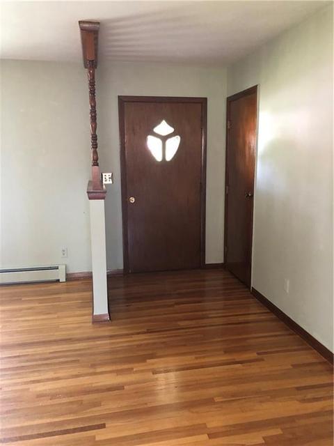 1105 Taft, Sidney, OH 45365 photo 5