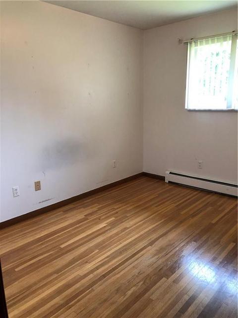 1105 Taft, Sidney, OH 45365 photo 15