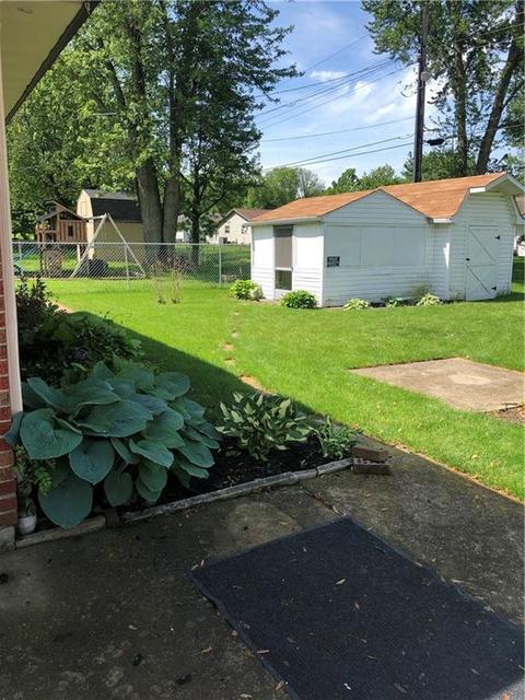 1105 Taft, Sidney, OH 45365 photo 4