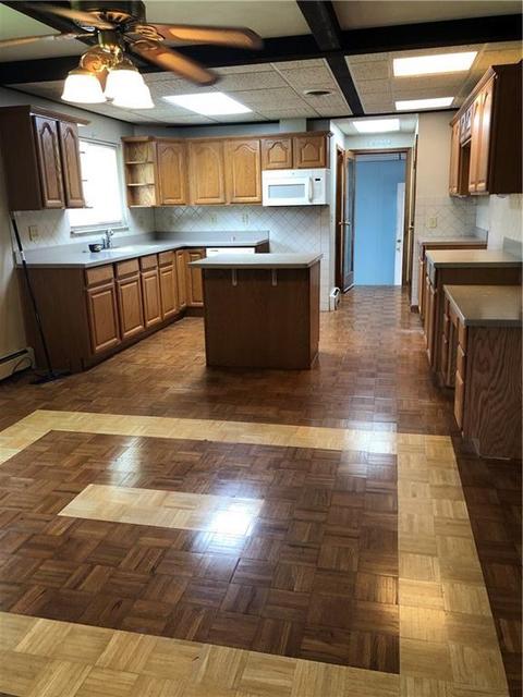 1105 Taft, Sidney, OH 45365 photo 10
