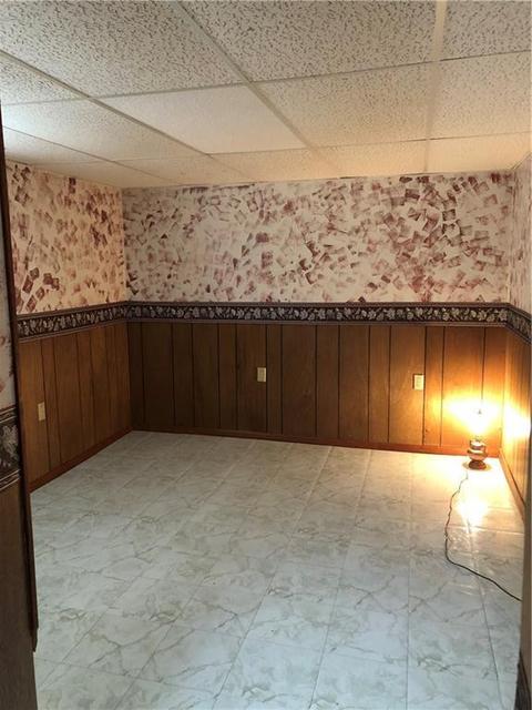 1105 Taft, Sidney, OH 45365 photo 38