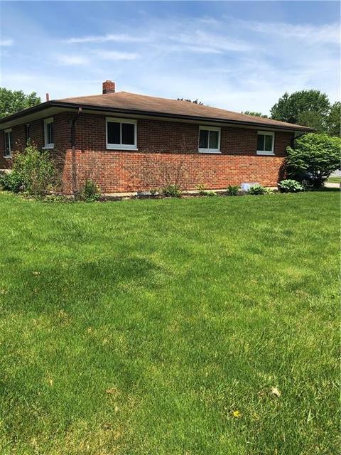 1105 Taft, Sidney, OH 45365 photo 3