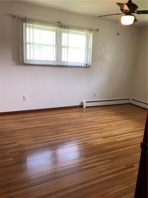 1105 Taft, Sidney, OH 45365 photo 17