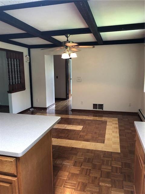 1105 Taft, Sidney, OH 45365 photo 9