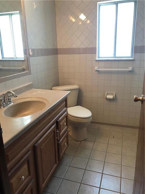 1105 Taft, Sidney, OH 45365 photo 31