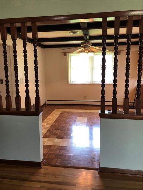 1105 Taft, Sidney, OH 45365 photo 8