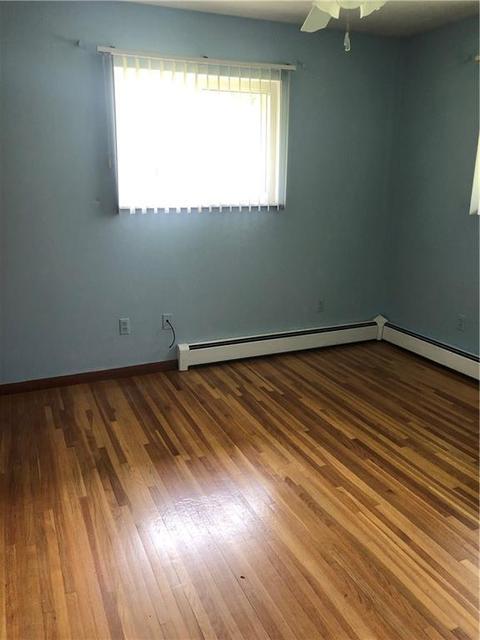 1105 Taft, Sidney, OH 45365 photo 22