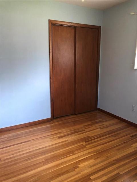 1105 Taft, Sidney, OH 45365 photo 16