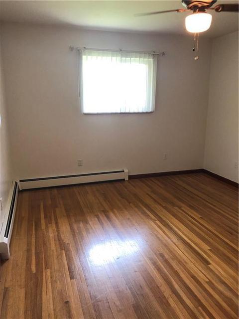 1105 Taft, Sidney, OH 45365 photo 18