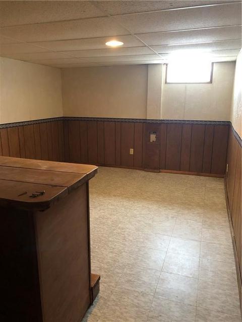 1105 Taft, Sidney, OH 45365 photo 37