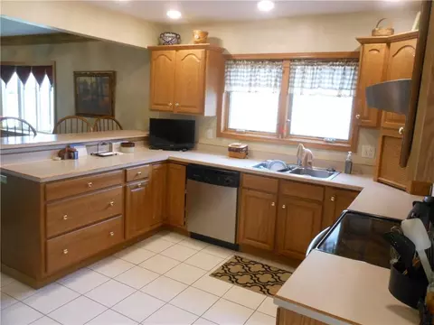 844 Foraker, Sidney, OH 45365 photo 12