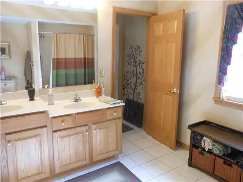 844 Foraker, Sidney, OH 45365 photo 14