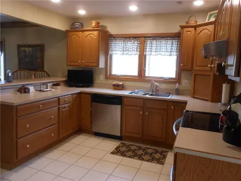 844 Foraker, Sidney, OH 45365 photo 11