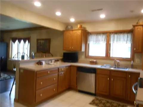 844 Foraker, Sidney, OH 45365 photo 10