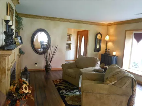 844 Foraker, Sidney, OH 45365 photo 8