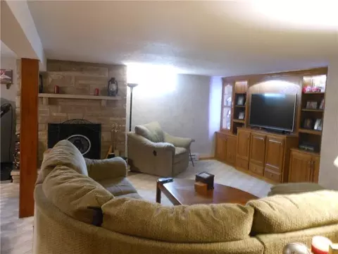 844 Foraker, Sidney, OH 45365 photo 20