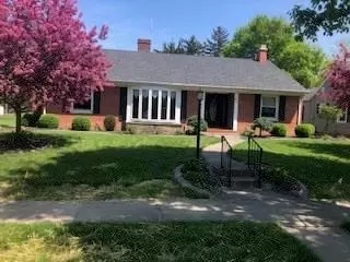 844 Foraker, Sidney, OH 45365 photo 1