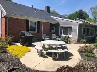 844 Foraker, Sidney, OH 45365 photo 3