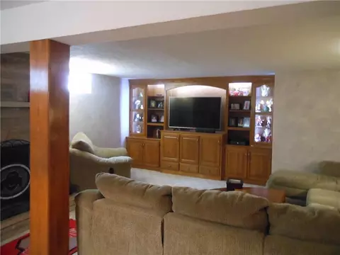 844 Foraker, Sidney, OH 45365 photo 19
