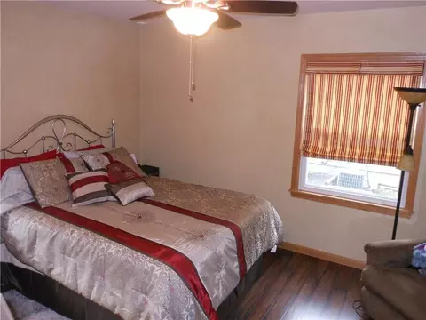 844 Foraker, Sidney, OH 45365 photo 16