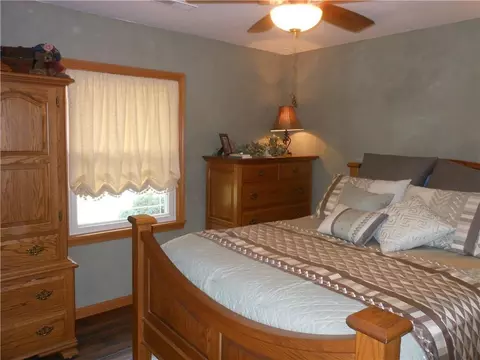 844 Foraker, Sidney, OH 45365 photo 17