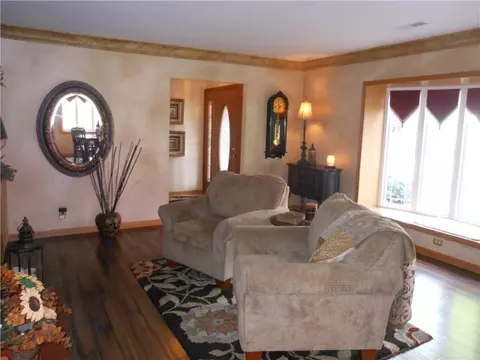 844 Foraker, Sidney, OH 45365 photo 7