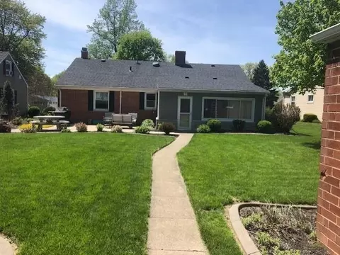 844 Foraker, Sidney, OH 45365 photo 4