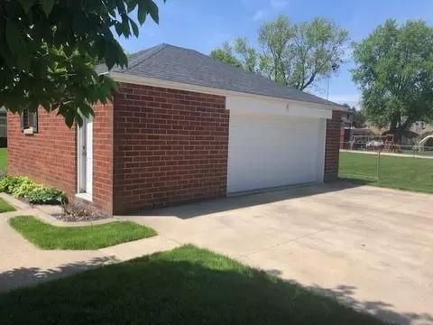 844 Foraker, Sidney, OH 45365 photo 5