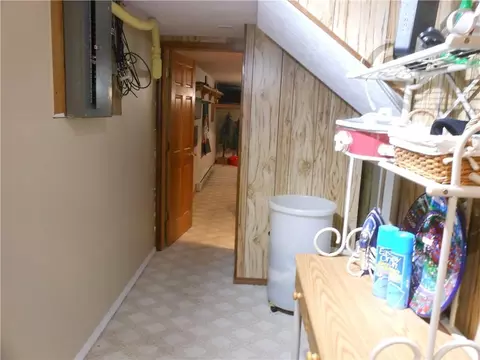 844 Foraker, Sidney, OH 45365 photo 24