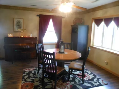 844 Foraker, Sidney, OH 45365 photo 9