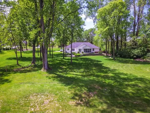 1310 Kingsgate Rd, Springfield, OH 45503 photo 60