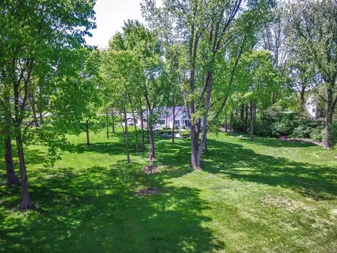 1310 Kingsgate Rd, Springfield, OH 45503 photo 54