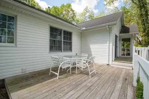 1310 Kingsgate Rd, Springfield, OH 45503 photo 31