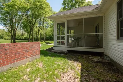 1310 Kingsgate Rd, Springfield, OH 45503 photo 34